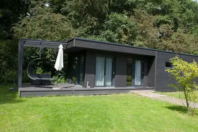 Image de Gronenberger Mühle - an idyll in the countryside