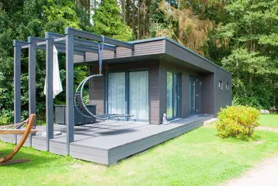 Image de Gronenberger Mühle - an idyll in the countryside