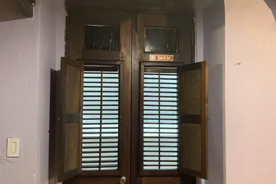 Image de Osju Loft at ODonnell street