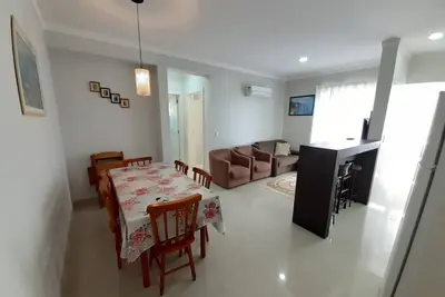 Image de 239, 2-bedroom apartment fully air-conditioned