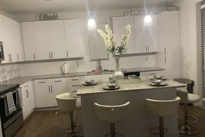 Image de Amazing living near Disney