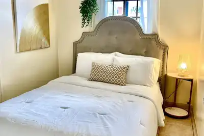 Image de Beautiful Home in tumon!