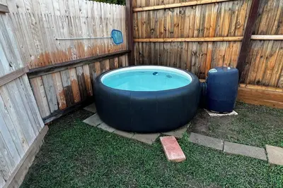 Image de Rv There Yet? Lake view at Pk.