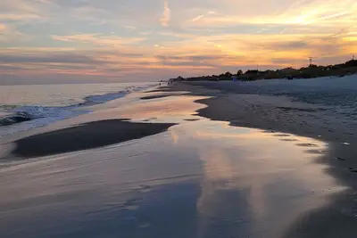 Image de Perfect Myrtle Beach Vacation