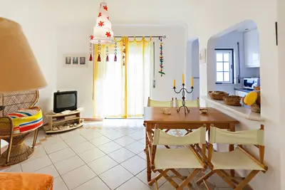 Image de Appartement dans le centre ville