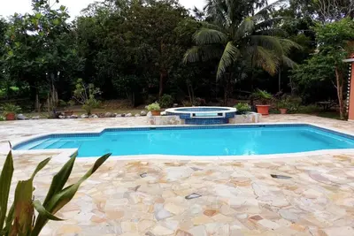 Image de House
