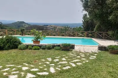 Image de Peace and quiet