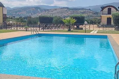 Image de Casa Robertson