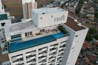 Image de Apartment Super Cozy High Standard - Sydney 72t