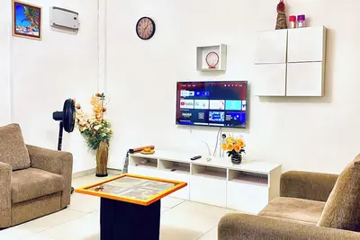 Image de La Casa Maite - Stunning Studio Apartment