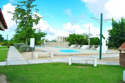 Image de Villa