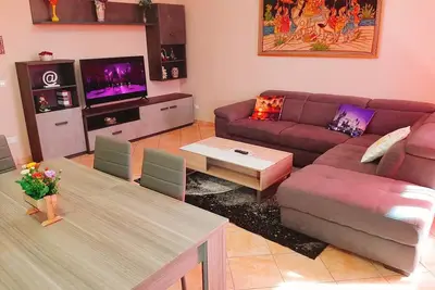Image de Maison Romy Ă Cigole.