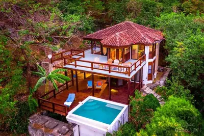Image de Mi Casa, Su Casa