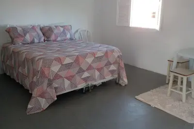 Image de Apartment with Sea View in Manaira