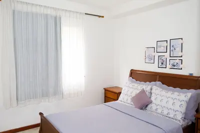 Image de Imperial Apartment