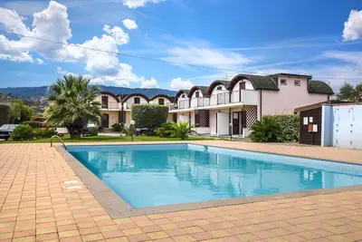 Image de Casa Emilio