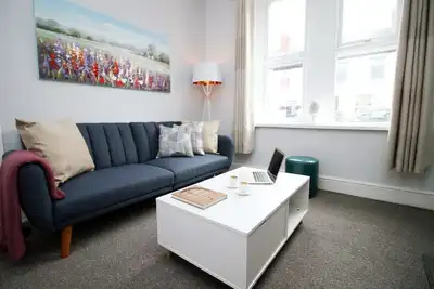 Image de No. 25 City House by Ssw - Close to the City