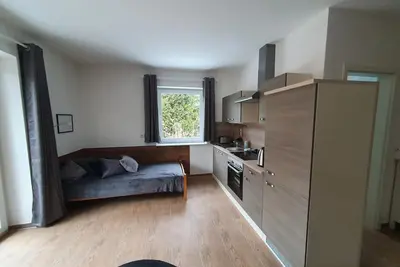 Image de Haus Taybeerweg