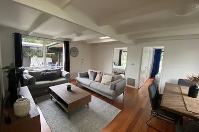 Image de Entire residential home in Tootgarook  / Rye