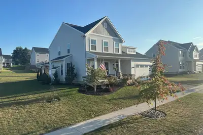 Image de Perfect Psu Home! !