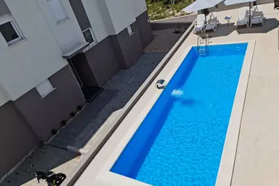 Image de luxurious and Modern