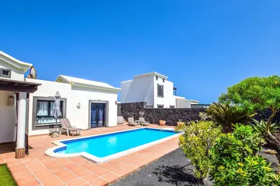 Image de 216 - Villa Helena (Lh216)