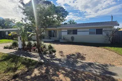 Image de Hollywood paradise near all points of interest