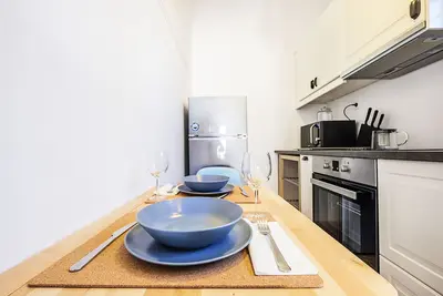 Image de Acropolis Exceptional View