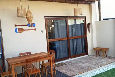 Image de Aruna - Charming house with private pool