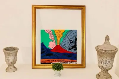 Image de B&B Naples City - Suite & Rooms