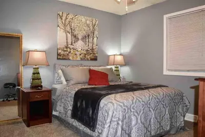 Image de Great location duplex