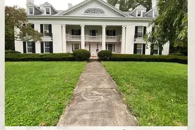 Image de Excellent vacation lodging near the Kentucky Bourbon Trail.