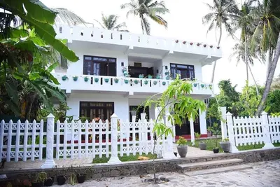 Image de Villa Facilities
