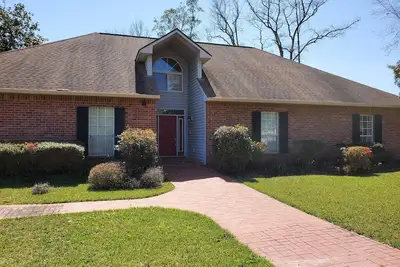 Image de Gulf Coast Lodgings.