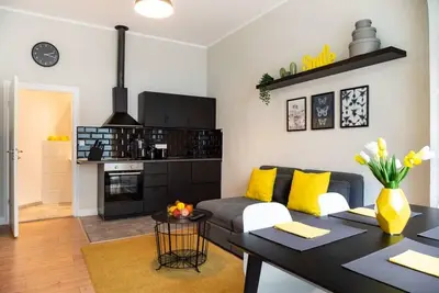 Image de Kudamm plus Ac plus SelfCheckIn