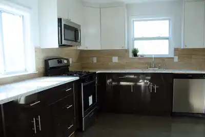 Image de Mountain house perfect winter getaway near skilling