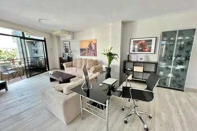 Image de Home2Book El Encanto de la Plaza del Príncipe