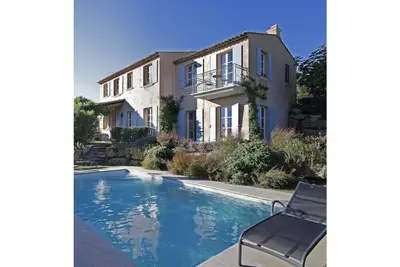 Image de Stunning Villa With Private Pool And Stunning Views, with 24 hour security.