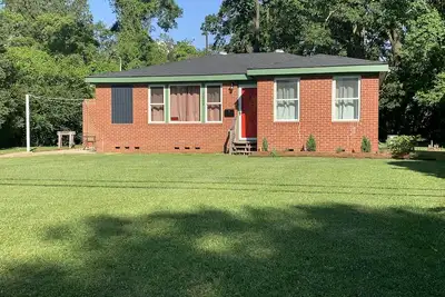 Image de The Edinburgh Cottage