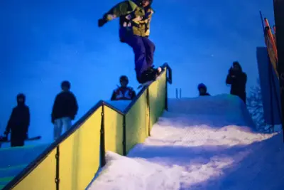 Image de Spectacular Lackawaxen River Views! Game Room! Jacuzzi! ! \nSki Big Bear! !