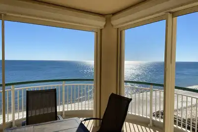 Image de Escape to the Private, White Sandy Beaches of Beach Colony W 8 C