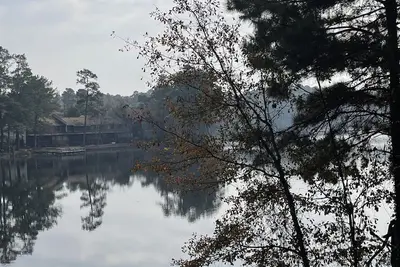 Image de Lake Front Guesthouse