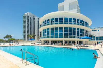 Image de Girasole Suites