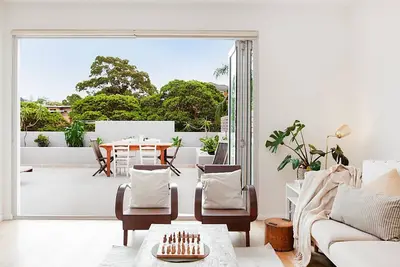 Image de Sunshine Coogee House