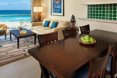 Image de Hotel Suite