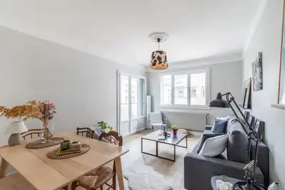 Image de Appartement de la Bannière - Welkeys