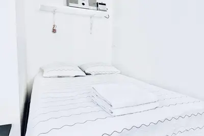 Image de Studette Nîmes Center