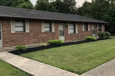 Carey Villa Iii… near Wc, Wec, and downtown Wilmington