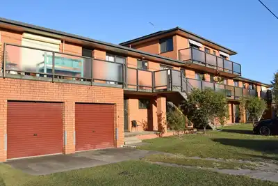 Image de Cameo Court Unit 7  - South West Rocks