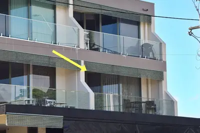 Image de Ocean View 1 - South West Rocks